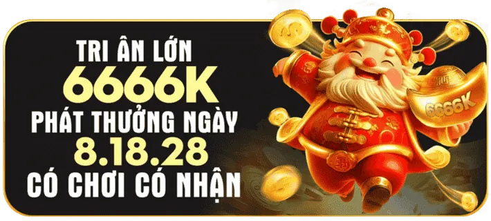 Đa Dạng Tựa Game Nổ Hũ