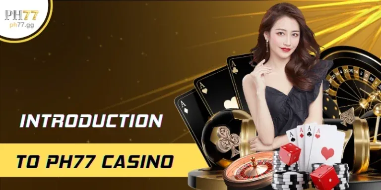 Tin tức casino zal777