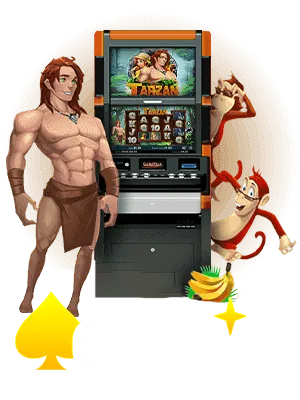 Hướng Dẫn Chọn Game Phù Hợp