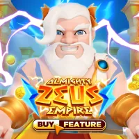 Biểu tượng slot cổ điển như trái cây, BAR, 777
