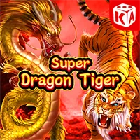 Trò chơi slot 3D với hình ảnh và hiệu ứng sống động