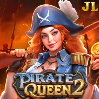 Giải đấu slot game Zal777 với phần thưởng lớn