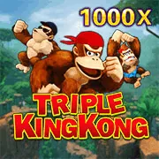 Bàn chơi Dragon Tiger trực tiếp tại zal777
