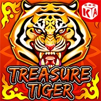 Chương trình hoàn trả tiền cược thua Zal777