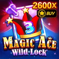 Màn hình video slot hiện đại với đồ họa phong phú