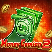 Biểu tượng cấp độ VIP Kim Cương