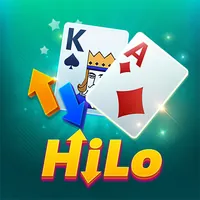 Biểu tượng cấp độ VIP Bạch Kim