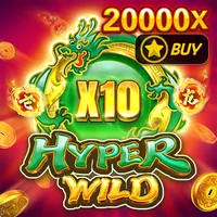 Banner quảng cáo các chương trình khuyến mãi và ưu đãi VIP tại zal777