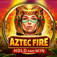 Biểu tượng jackpot lũy tiến với số tiền thưởng khổng lồ