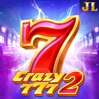 Bàn Baccarat với dealer trực tiếp tại zal777