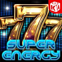Hướng dẫn nhận thưởng ZAL777