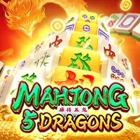 Người chơi tương tác với giao diện đặt cược slot game Zal777