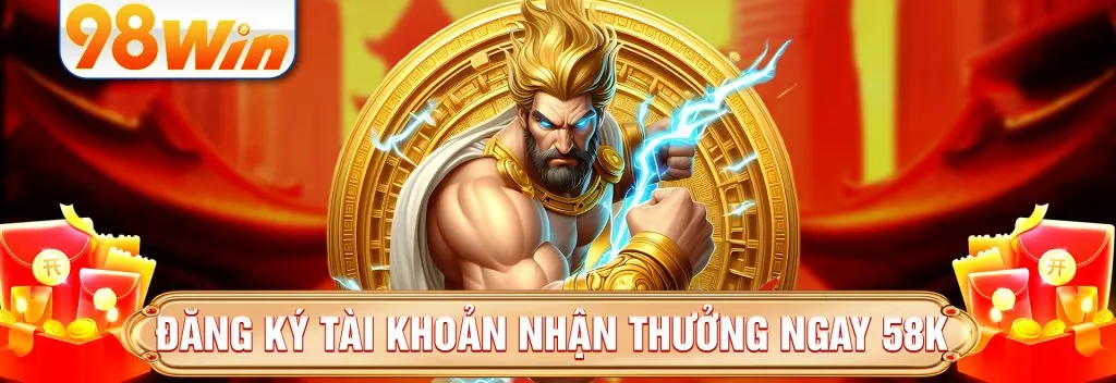 Các phương thức thanh toán an toàn và nhanh chóng tại zal777