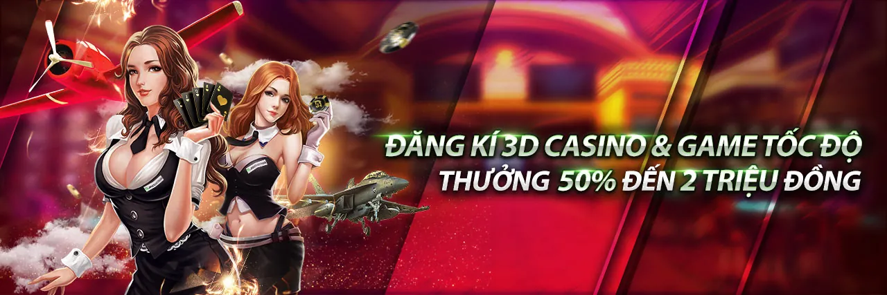 Tải ứng dụng zal777 ngay hôm nay để trải nghiệm cá cược đỉnh cao