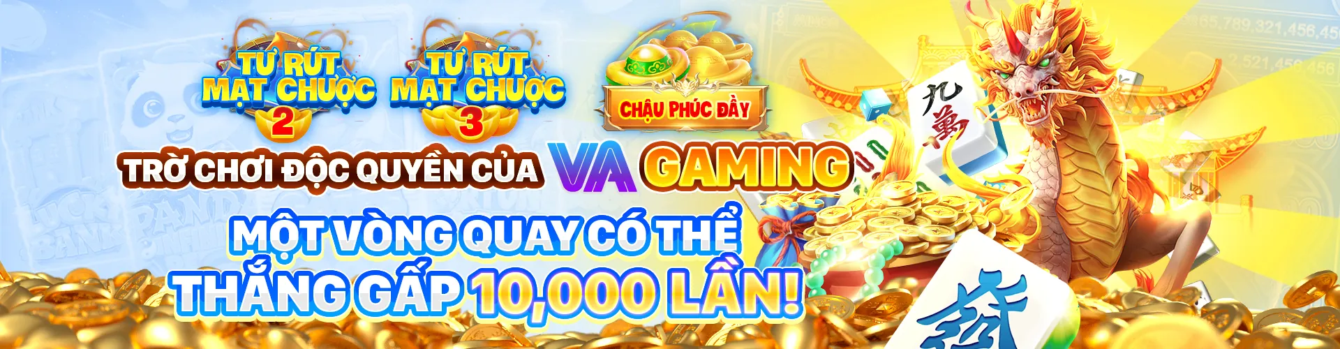 Thế giới bắn cá sống động tại ZAL777