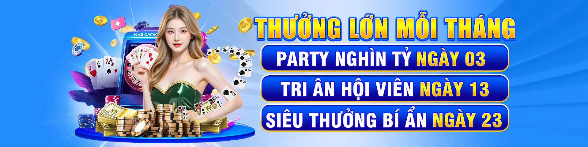 Khuyến mãi zal777 hấp dẫn nhất 2026
