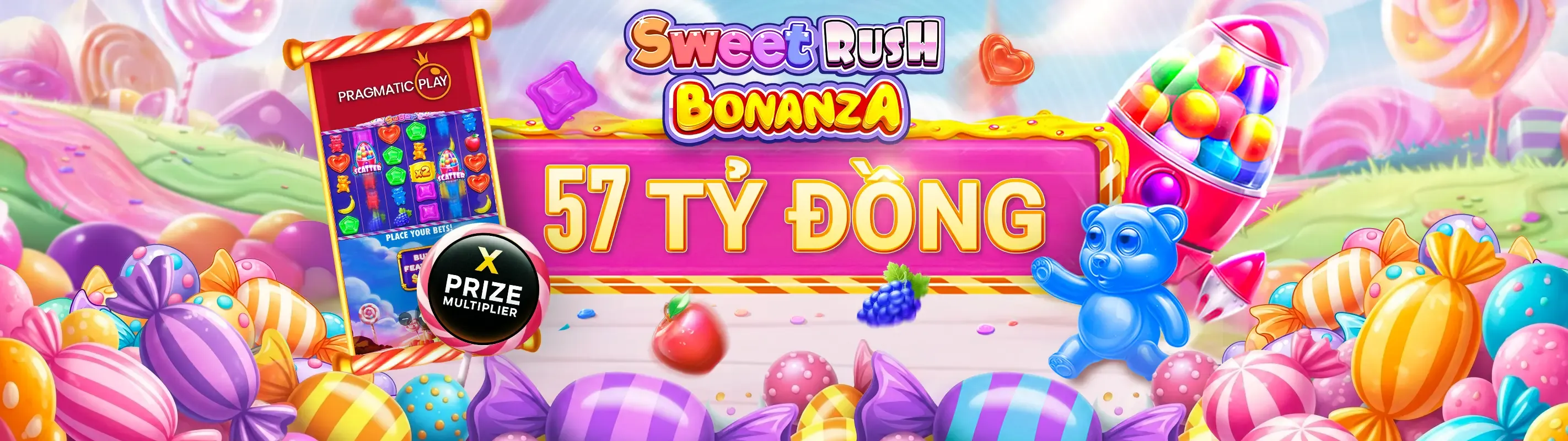 Giao diện zal777 với casino trực tiếp và cá cược thể thao