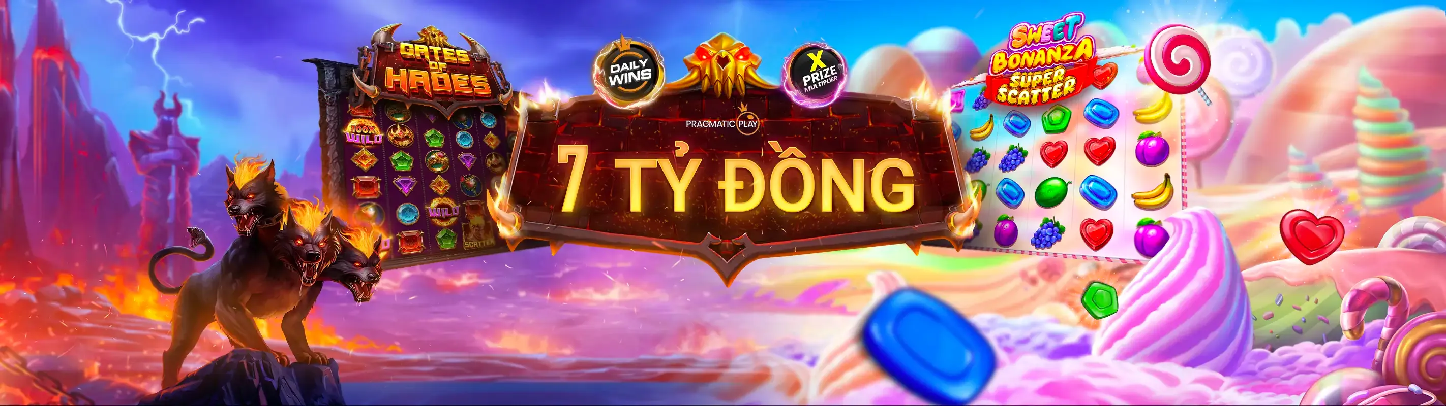 Tổng quan các ưu đãi và khuyến mãi mới nhất từ ZAL777