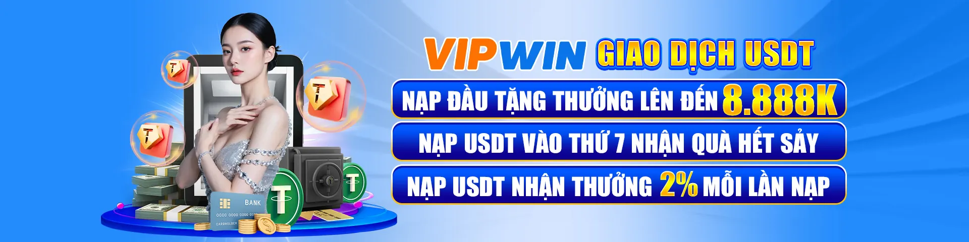 Hướng dẫn thanh toán nhanh zal777