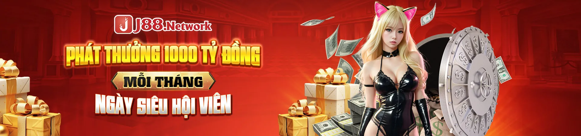 Sòng bài trực tuyến ZAL777 với dealer chuyên nghiệp