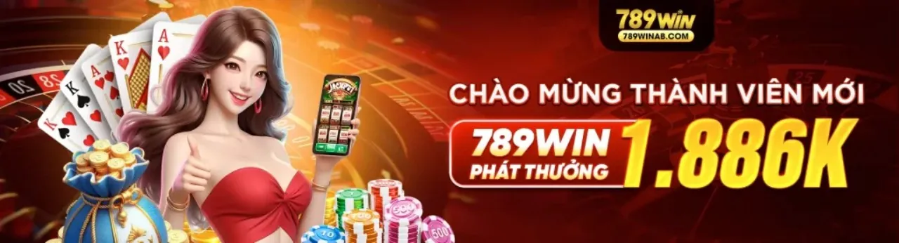 Hướng dẫn đăng ký Zal777 an toàn