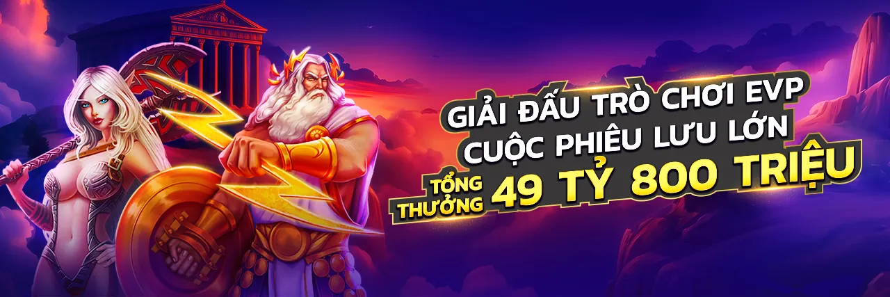 Đội ngũ hỗ trợ zal777 chuyên nghiệp sẵn sàng phục vụ