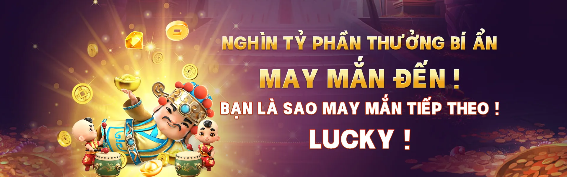 Hình ảnh chính blog zal777