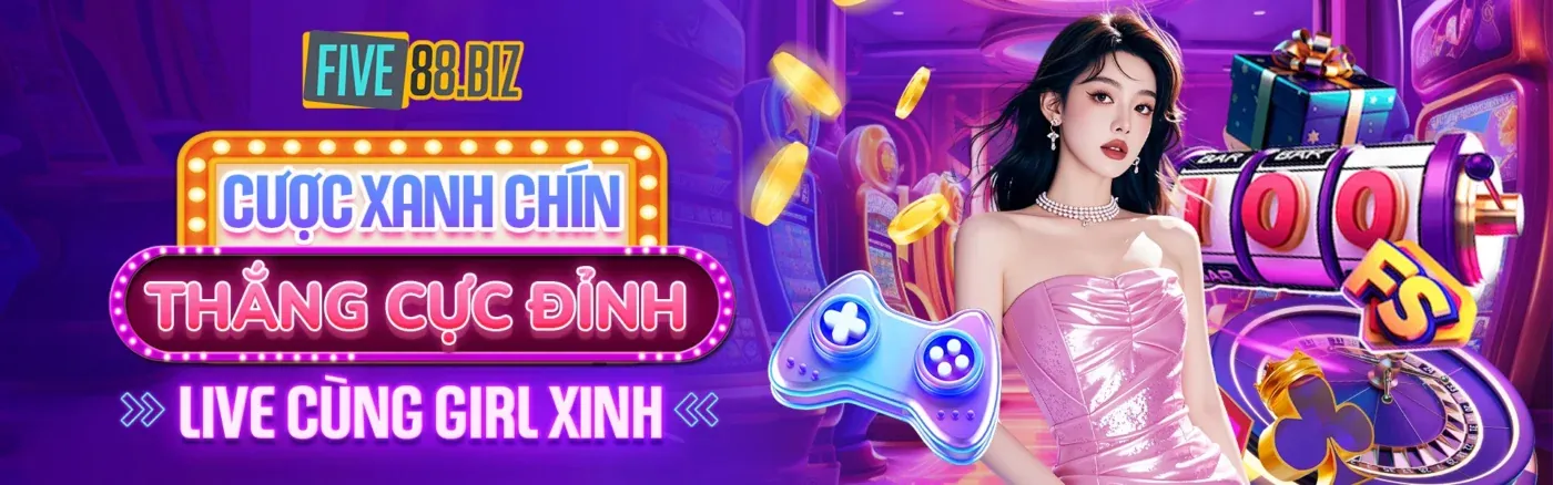 Tổng hợp các chương trình khuyến mãi ZAL777