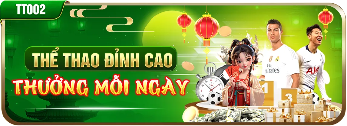 Hình ảnh sân vận động với hiệu ứng ánh sáng xanh vàng, tượng trưng cho sự phấn khích của cá cược bóng đá tại zal777
