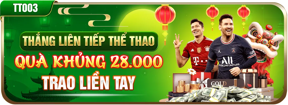 Hình ảnh đại diện cho chính sách cookie và bảo mật dữ liệu của ZAL777