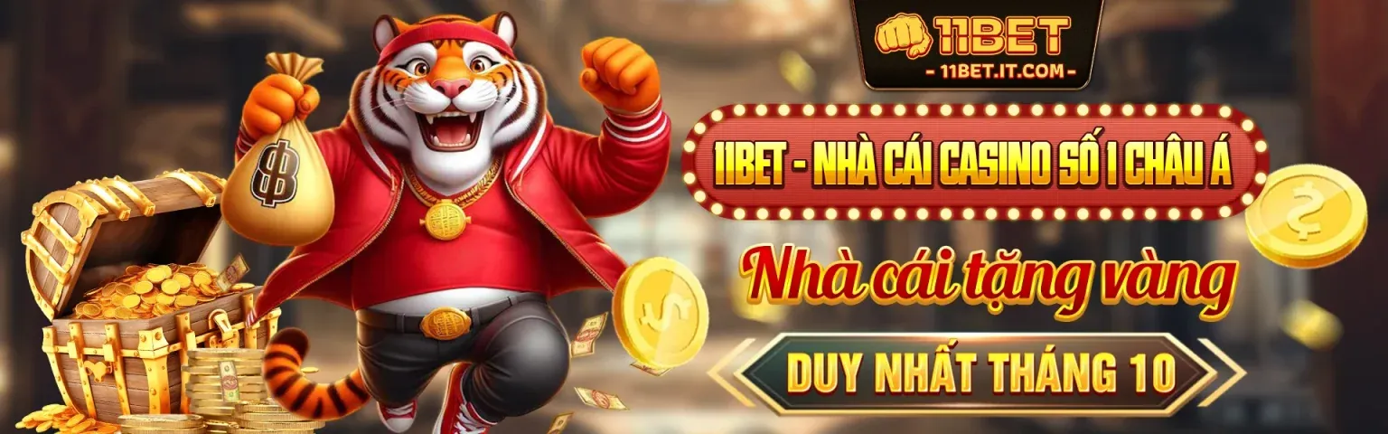 Sân Chơi Nổ Hũ Zal777