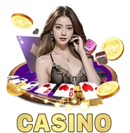 Bàn chơi Baccarat trực tiếp tại zal777