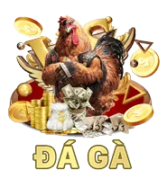 Bàn chơi Roulette trực tiếp tại zal777