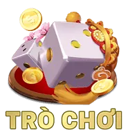 Bàn chơi Blackjack trực tiếp tại zal777