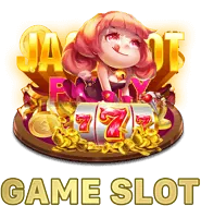 Giao diện zal777 Live Casino với nhiều lựa chọn trò chơi