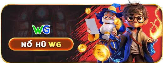 Các trò chơi máy đánh bạc (slot) đa dạng tại ZAL777