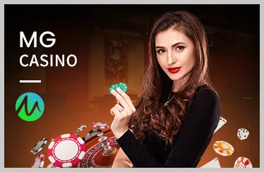 Hình ảnh minh họa chơi game có trách nhiệm tại zal777