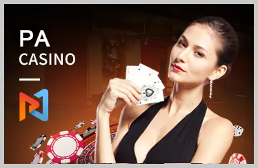 Tính Năng Nổi Bật Game Nổ Hũ