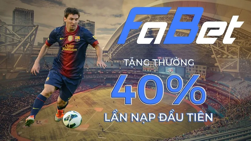 Sứ mệnh và Tầm nhìn của zal777
