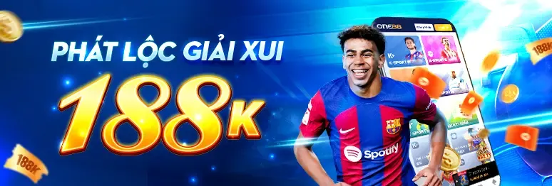 Bảo mật và Quyền riêng tư tại zal777