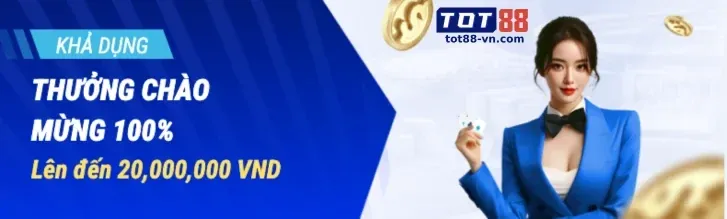 Phân tích ưu đãi mới nhất zal777