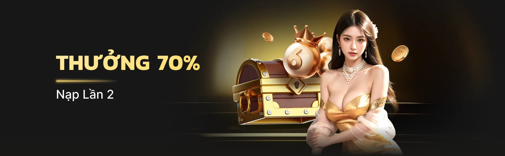 Thẻ cào và thẻ game