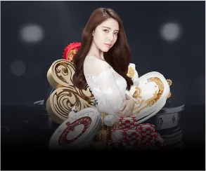 Người dùng trải nghiệm slot game trên điện thoại di động Zal777