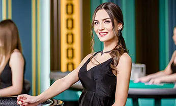 Cơ Hội Thắng Lớn Jackpot