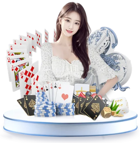 Đánh giá trải nghiệm game zal777